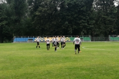 IMG_20210829_160034-min