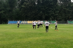 IMG_20210829_160036-min