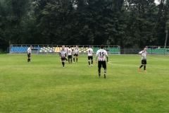 IMG_20210829_160038-min