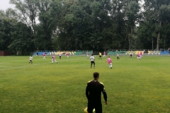 IMG_20210829_160617-min