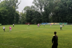 IMG_20210829_160620-min