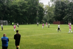 IMG_20210829_160626-min