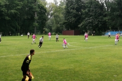 IMG_20210829_160629-min