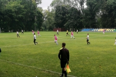 IMG_20210829_160634-min