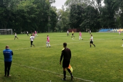 IMG_20210829_160635-min