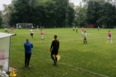 IMG_20210829_160637-min