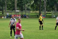 received_1021313178604354