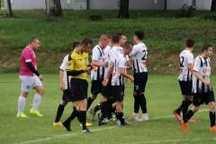 received_1061725321237707