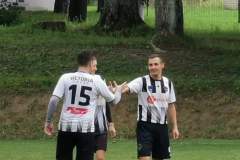 received_1224188841426228