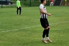 received_1521365108201026