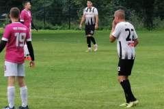 received_1910856379093121