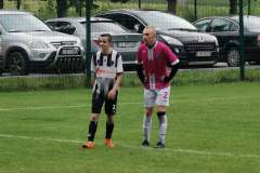 received_1960250300799926