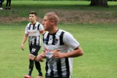 received_2939977276222683