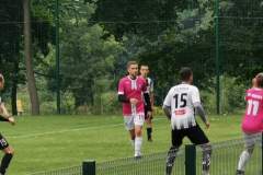 received_3027768197490821