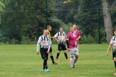 received_3074569152863046