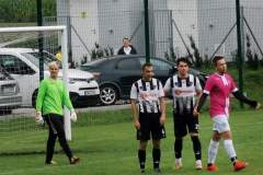 received_4146391172082249