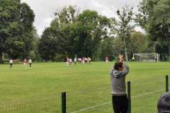 received_4504237976281496