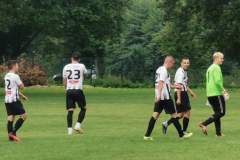 received_4537214756334727