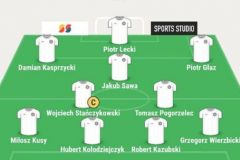 siedliska-victoria-0-8-lineup