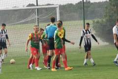 FB_IMG_1727985304914