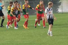 FB_IMG_1727985310699