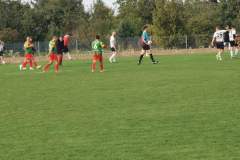 FB_IMG_1727985315170