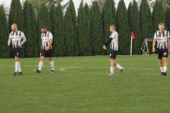 FB_IMG_1727985317451