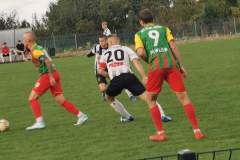 FB_IMG_1727985319828