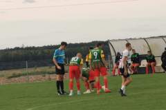 FB_IMG_1727985322002