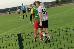 FB_IMG_1727985324287