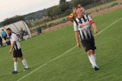 FB_IMG_1727985328680