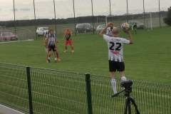 FB_IMG_1727985330919