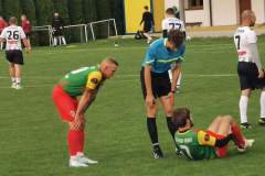 FB_IMG_1727985333448