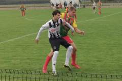 FB_IMG_1727985336345