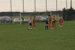 FB_IMG_1727985341611