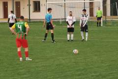 FB_IMG_17279853449151