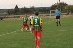 FB_IMG_1727985347242