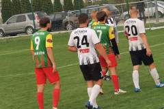 FB_IMG_1727985349587