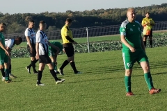 396945059_795601345698407_4210129130481810082_n