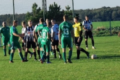 396947331_795601629031712_7466088048492442674_n