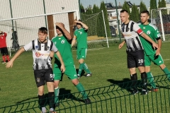 396950519_795601059031769_3639243039934144013_n