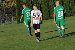 396957020_795601475698394_3209916401497575819_n