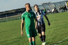 396958280_795601679031707_524290134821385444_n