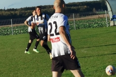 396961369_795601519031723_4331343932510854815_n