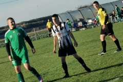 396963790_795601769031698_2328732385499708135_n