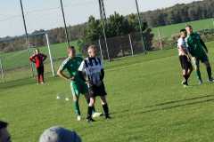 397231821_795603535698188_1665451176083219065_n