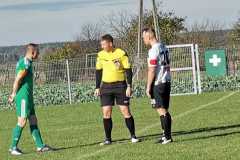 397249037_795603612364847_2564618555325934479_n