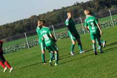 397252322_795602655698276_2165254528031039708_n