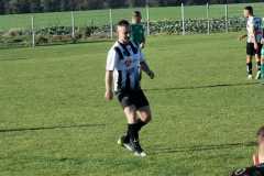 397261762_795604302364778_211912760051543370_n