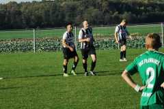 397268626_795603679031507_491322631006716673_n